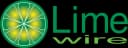 LimeWire API