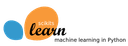 scikit-learn