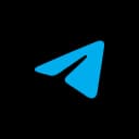 Telegram API